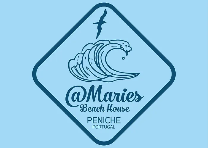 At Maries 4