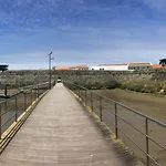 Σπίτι διακοπών At Maries 4 Peniche