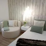 At Maries 4 * Peniche