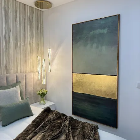 Prázdninový dům At Maries 4 *