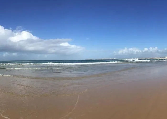 Дом отдыха At Maries 4