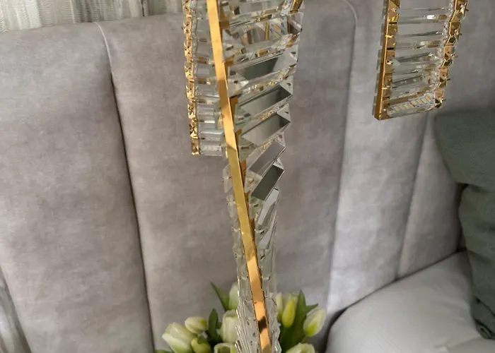 Дом отдыха At Maries 4