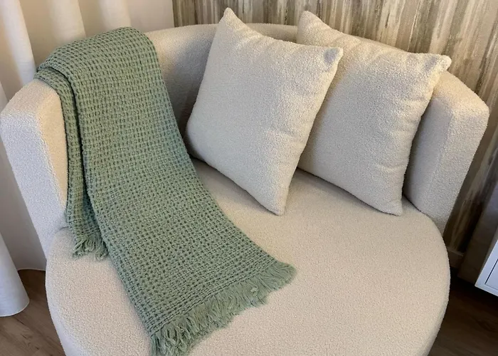 At Maries 4 Дом отдыха *